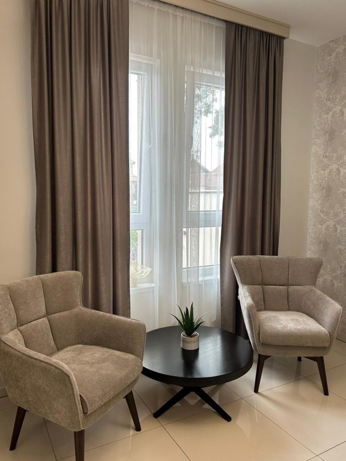 Ćuprija Caka Luxury Rooms & Restaurant المظهر الخارجي الصورة